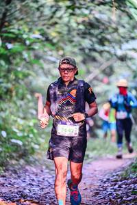 BIB: 96425
                            <button type="button" onclick="openModal(22473937)" class="btn btn-primary btn-sm float-right btn-popup" data-toggle="modal" data-target=".modal-high-quality">
                        <i class="fas fa-shopping-cart"></i> Add to Cart
                    </button>
                                            <button type="button" onclick="isThisMe(22473937, true)" class="btn btn-success btn-sm float-right btn-popup btn-isme hidden" data-toggle="tooltip" data-placement="bottom" title="นี่คือรูปของคุณใช่ไหม คลิกที่นี่เพื่อเอาเข้าอัลบั้ม">
                        <i class="fas fa-plus"></i> Add to album
                    </button>
                    <button type="button" onclick="isThisMe(22473937, false)" class="btn btn-warning btn-sm float-right btn-popup btn-isnotme hidden">
                        <i class="fas fa-ban"></i> Remove from album
                    </button>